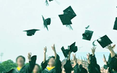 Ӧ���ҵ��ʵϰ������