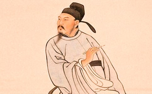 白居易《长恨歌》阅读试题及答案
