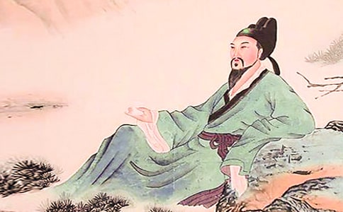 白居易《杨柳枝》试题答案