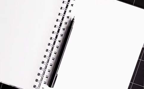 �����������Ĳ߻�����ģ��