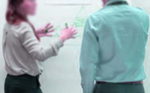 ��ѡ�߻�����3ƪ