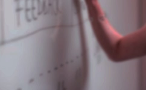 有关公益活动的策划方案20篇