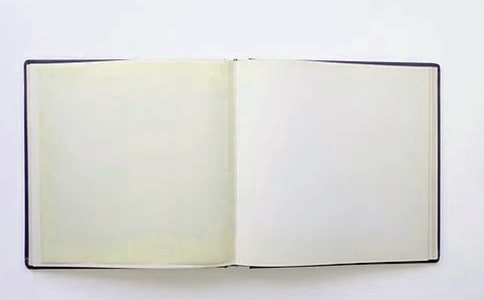文艺晚会活动的策划方案