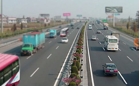 车辆调度的工作总结