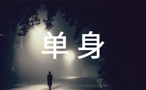 双11单身派对活动策划方案