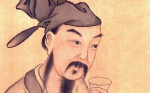 《柳长句》杜牧鉴赏试题及答案