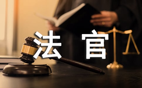 �·��ٵı�����_������