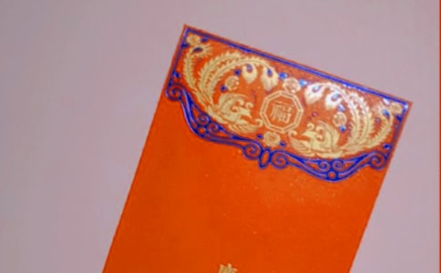 н�긣��������ְ����