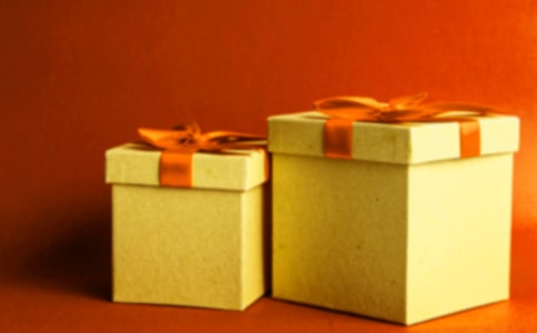 ���ڸ�����Ժ��ȥ΢Ц�Ļ�ƻ���