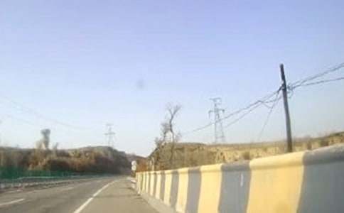 ���ٹ�·ҵ��Ա�����ܽᣨ��ѡ5ƪ��
