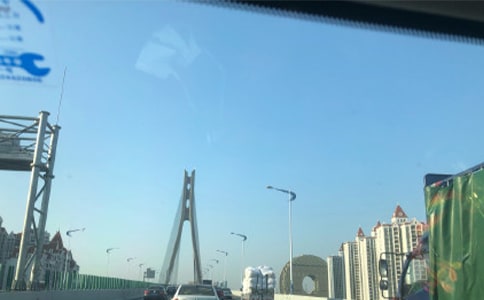 ���ٹ�·���ּ�����������ܽ�