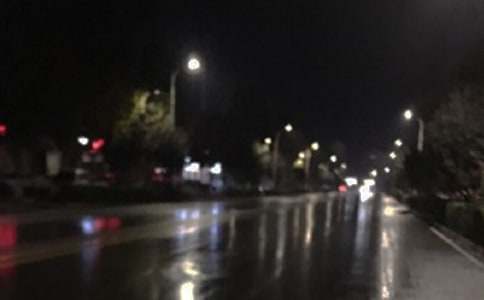 白天与黑夜教案15篇