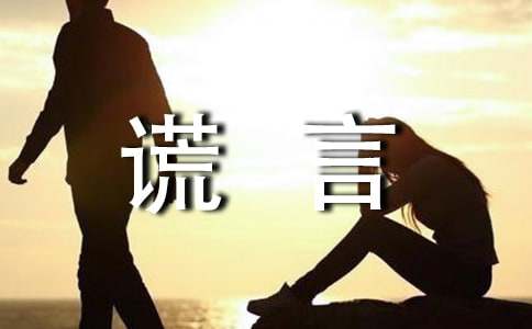 ���Ը�������