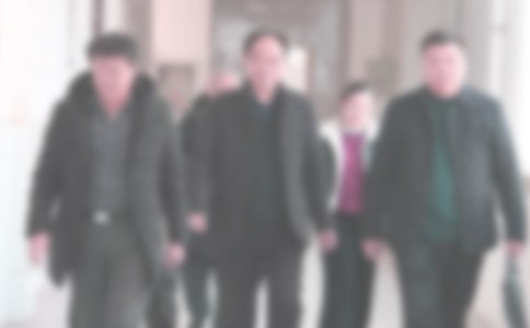 �ͼ첿�����ܽ�ϼ�15ƪ