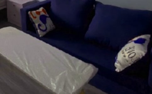 家具双十一活动策划书