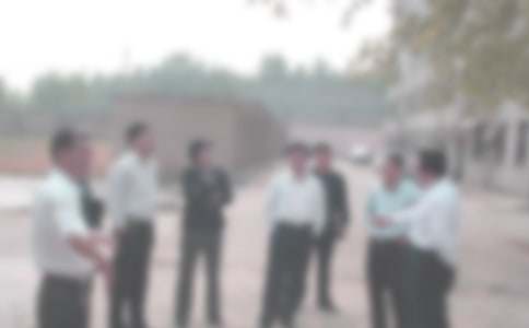 街道办燃气安全工作总结范文(精选5篇)