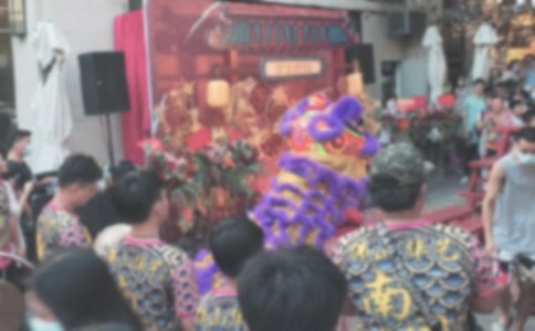 商店开业典礼活动工作计划3篇