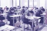 �������꼶������ѧ����