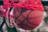 篮球比赛活动方案精选15篇
