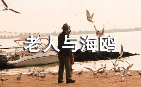 �����뺣Ÿ-�Ķ���ϰ�⼰��