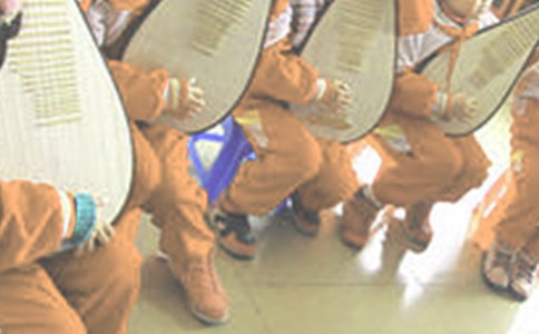 《琵琶行》说课稿(汇编15篇)