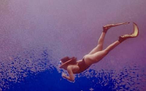 ǱˮСѧ����