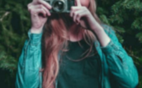 �¹�����Ů�Ķ���ϰ�Ͳο���