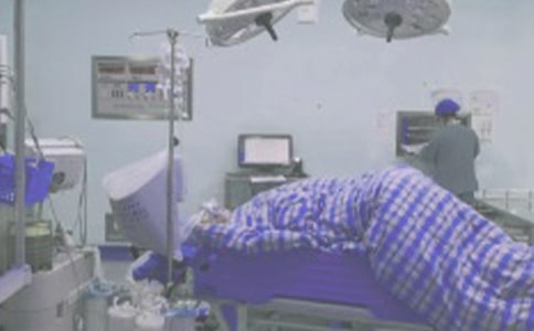 �����һ�ʦ���������ܽ�