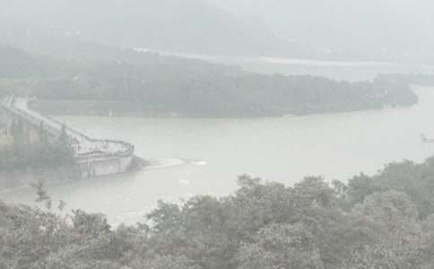 水利工程地质实习报告(通用11篇)