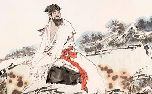 苏轼《祭常山回小猎》试题