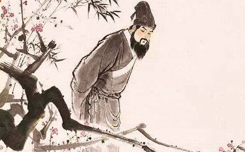 《苏轼的意义》阅读试题