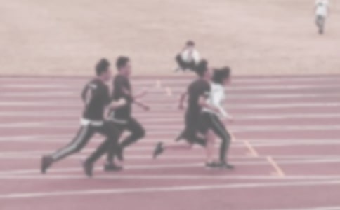 田径模块教学计划