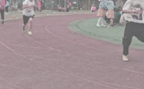 小学田径运动活动方案【范例15篇】
