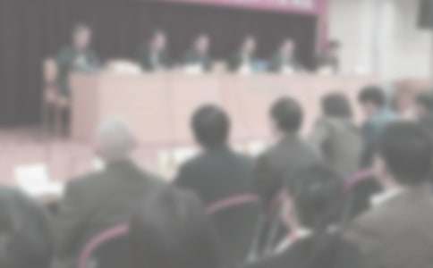 年度县统计局统计监审工作报告