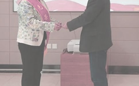 ο�������ϸɲ�ο����6ƪ