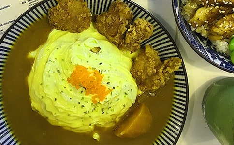 晚餐邀请函范文