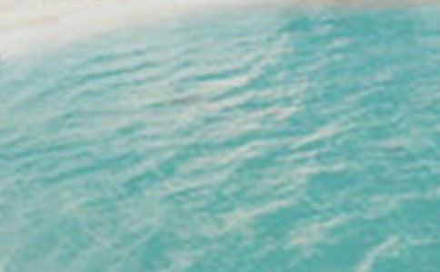 �ļ�������������ܽ᷶��