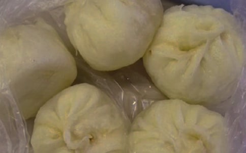 С��������ս�ܼ�