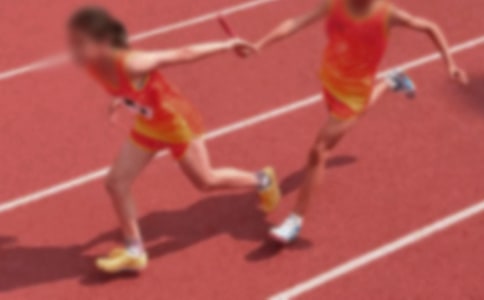 小学运动会发言稿(汇编15篇)