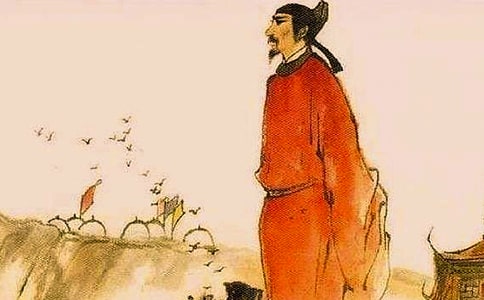 为辛弃疾写推荐词的综合性学习活动试题及答案精选