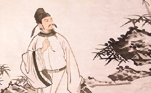 辛弃疾《清平乐·村居》阅读试题答案及全词翻译赏析