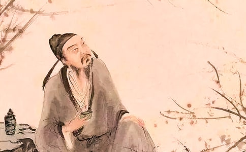 辛弃疾水龙吟·过南剑双溪楼阅读答案