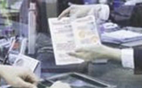�Ŵ�Ա���������ܽ�