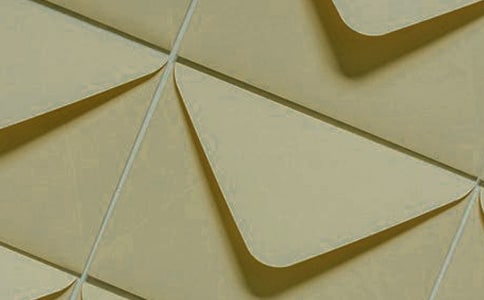 �ż���β��ף�������