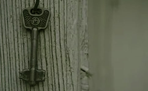 �����Ҽ��˿��ֵ�Կ�׸�������1200��