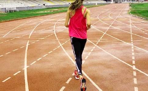 �˶�Ա���Ը�