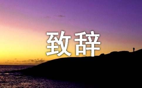 �鷨չ���´�