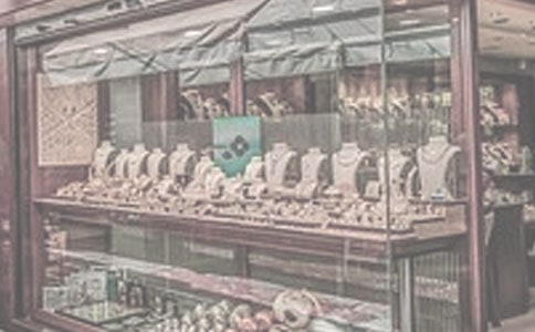 珠宝店活动方案(通用15篇)