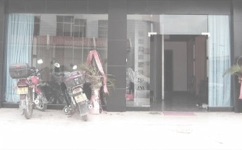 装饰公司实习报告通用15篇