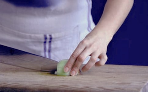 第一次做饭小学作文